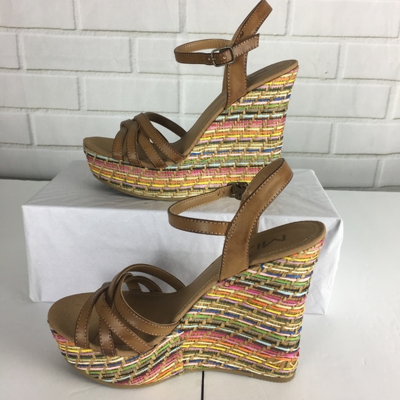 mia espadrille sandals